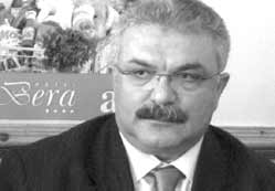 Sosyal güvenlik kaosu giderilsin