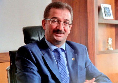 Danıştay’ın kararı özgürlükçü ve hukuki