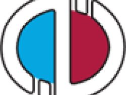 AÖF sınav sonuçları açıklandı