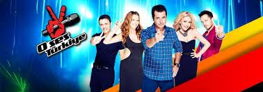 Hülya Avşar: O Ses Türkiye jürisi değişecek