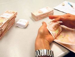 Yeni KEY ödeme listesi bildirildi