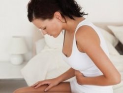 35 yaş üzeri her 3 kadından biri kısır