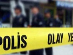 3 yıllık firari yakalandı