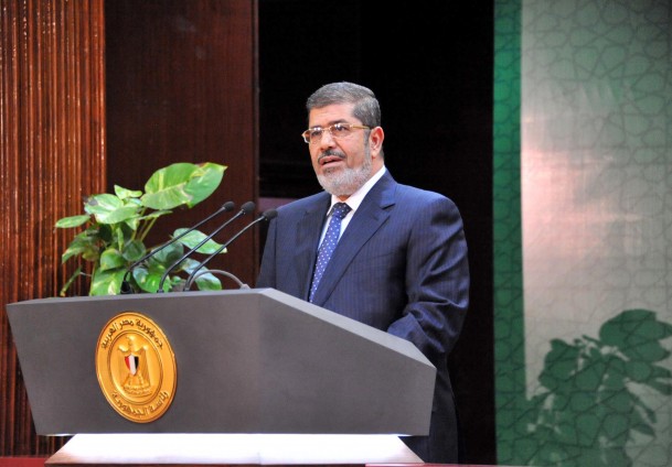 Mısır'da komite uzlaşı arayacak