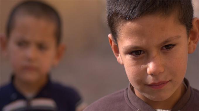 İstanbul'da her gün 26 çocuk kayboluyor