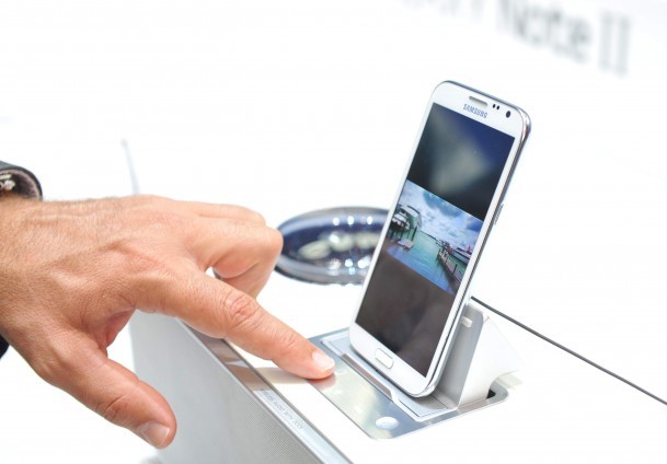 AirMobsla internet ucuz ve hızlı olacak