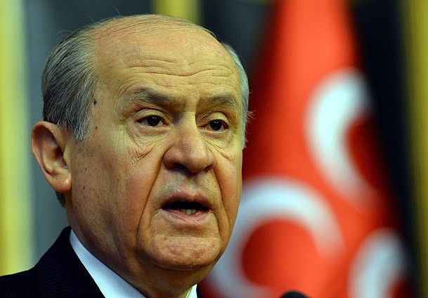 AK Parti'nin yüz akı
