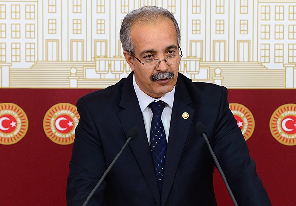İstifalar gelebilir