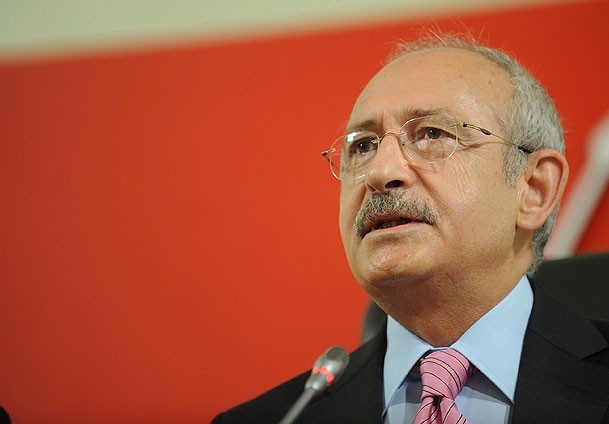 Revizyon iddiaları hayal ürünü