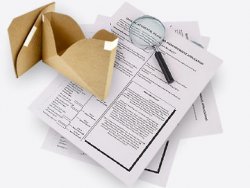 Sıralamaya giren tek Türk üniversitesi