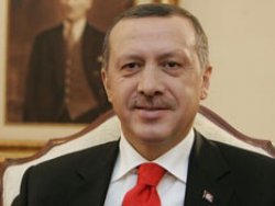 Financial Times: Erdoğan artık daha ılımlı