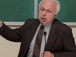 12 Eylül'ün seçim sistemi istikrarsızlık getirdi