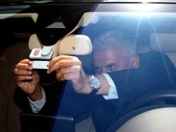 Bakan Yıldırım'dan HGS için son uyarı