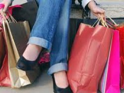 Tüketici: İşsizlik azalıyor maddi durumum iyileşiyor