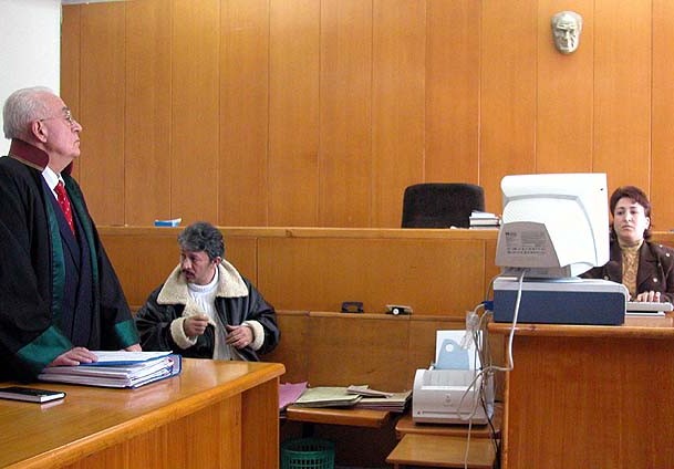 Turgut Özal'ın avukatı vefat etti