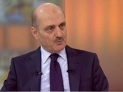 Erdoğan Bayraktar: Eko kentler kurulacak