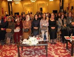 Gönül Elçileri Projesi Beyşehir'de de hayata geçirildi