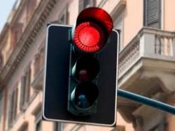 İstanbul trafiğinde devrim