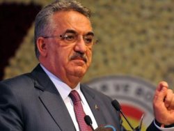 NACE için bekliyoruz