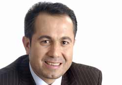 TYB Konya 2007 programını açıkladı