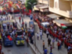 BDP PYD için destek mitingi yapacak