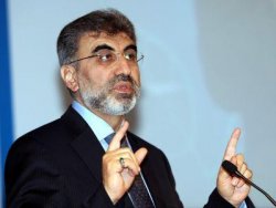 Bakan Yıldız'dan içimizi ısıtan açıklama