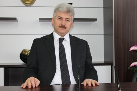 Velilerin içi rahat olsun