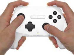 En sert savaş başlıyor