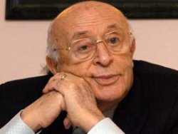 Demirel öldü iddialarına doktorundan açıklama