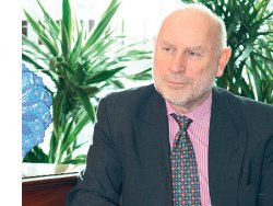 Norveç Büyükelçisi'nden AK Parti'ye ikinci ziyaret