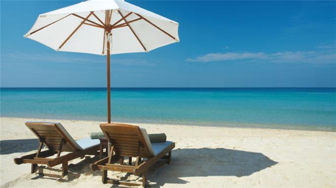 Turizm gelirlerinde büyük artış