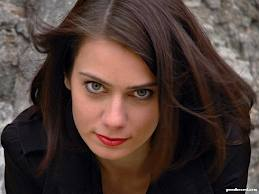 Vadi'nin Leyla'sı Arapların yeni gözdesi