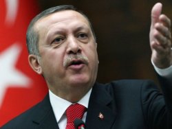 Erdoğan'dan atama bekleyen öğretmenlere müjde