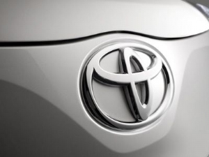 Toyota, 1 milyon aracı geri çağırdı