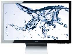 Oyunseverler için yeni tasarım