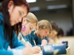 Alan sınavına dair detaylar