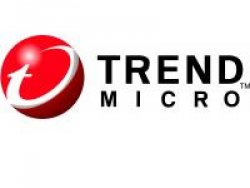 Sahte web sitelerinden kaçınmanın 5 yolu