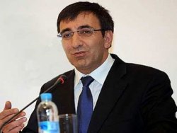 Kalkınma Bakanı Yılmaz: Nüfus artışı için teşvik gerekli