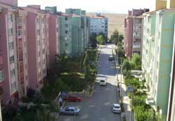 3 milyon ev sahibi vergi kaçırıyor