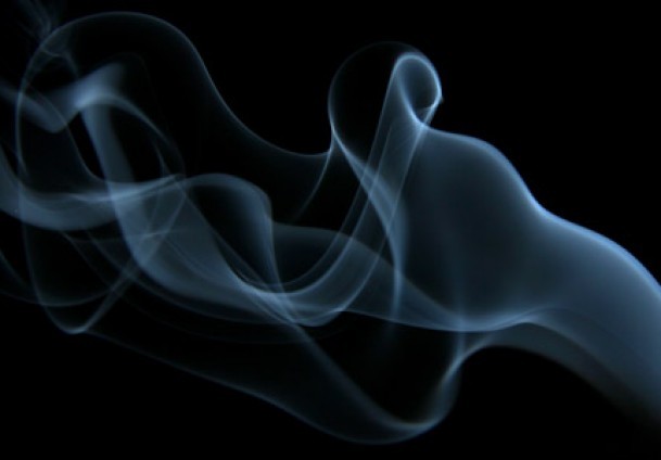 Sigarayı bırakmak için direnin