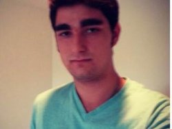 Rihanna'nın Diamonds şarkısına İdo ayarı