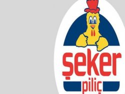 Şeker Piliç'ten sitem dolu iflas açıklaması