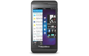 2013'ün ilk bombaları patladı