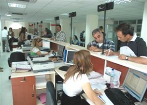 Memuru huzursuz edecek düzenleme