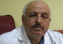 Karahan: Ek mesai ücretleri düşük