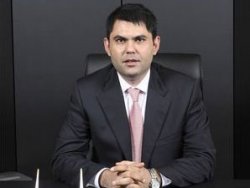 Emlak Konut GYO Top 10’a girdi