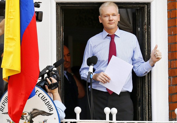 Senato üyeliği için yarışacak