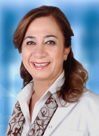 Kadın hastalıklarından korunmanın yolu