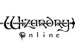 Wizardry Online artık piyasada