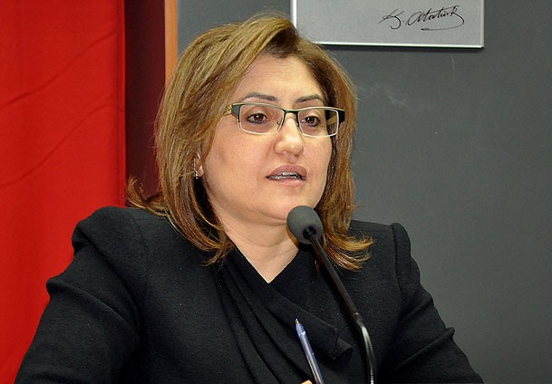 Suriyelilere çalışma izni geliyor